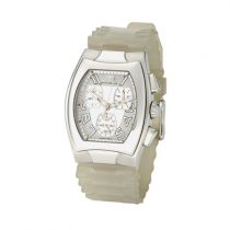TechnoMarine 36100009